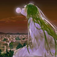 澪♠️＠外食大好き🇦🇬 (@devituaboo1973) 's Twitter Profile