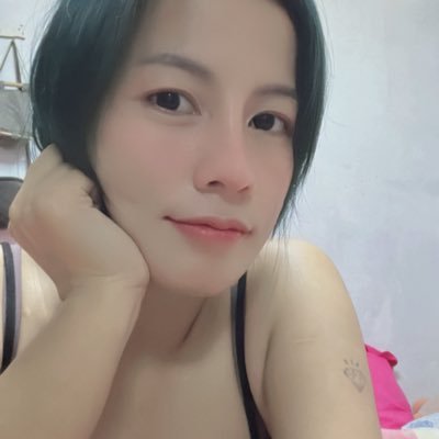 Noofon5224174's profile picture. 