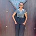 Malepe Tebatso (@malepetebatso) Twitter profile photo Malepe Tebatso (@malepetebatso) Twitter profile photo