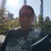 Carlos Cuesta (@carlucue1987) Twitter profile photo Carlos Cuesta (@carlucue1987) Twitter profile photo