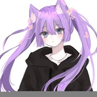 桜⛲️＠フォロワーいっぱい欲しい🇦🇽 (@ddgeworld40394) 's Twitter Profile