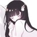 えま🦨@お金ください🍷 (@epherpresev1988) Twitter profile photo えま🦨@お金ください🍷 (@epherpresev1988) Twitter profile photo