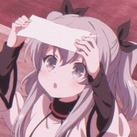 ひかり🍭＠フォロバ92🎁 (@radensaho1985) Twitter profile photo