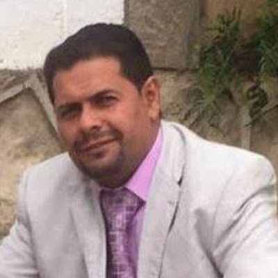 adviser_auto's profile picture. 