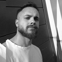 hikomontana1 (@hikomontana1) Twitter profile photo