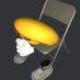 Clap clappington (@heynowyoo) Twitter profile photo Clap clappington (@heynowyoo) Twitter profile photo
