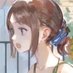 æå¥ð
ïŒ ãã©ãã¯ãŒ1äžäººç®æãð¯ (@gingdispoga1977) Twitter profile photo æå¥ð
ïŒ ãã©ãã¯ãŒ1äžäººç®æãð¯ (@gingdispoga1977) Twitter profile photo
