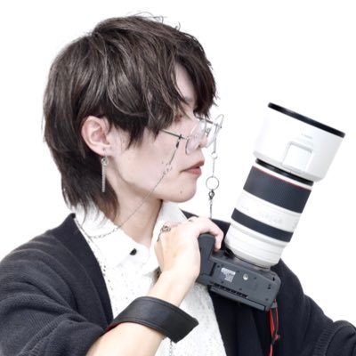 Amateur Photographer 情景的ヒコーキ写真を撮影してます。▼他SNSのリンク【Instagram】https://t.co/yWMnMGTmae【Youtube】↓