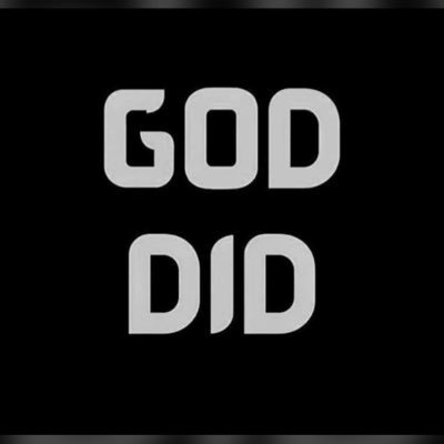 Gabu_fada's profile picture. Simplicity ✌🏿💯