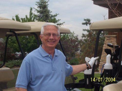 gjsmithjd's profile picture. I teach law & bioethics to health professions, health administration and law students and work with clients on the business aspects of health care practice