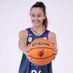 Alba Orois (@albaaoroiis) Twitter profile photo Alba Orois (@albaaoroiis) Twitter profile photo