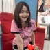 บูมม นะ (@bummca33) Twitter profile photo บูมม นะ (@bummca33) Twitter profile photo
