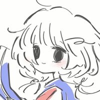 えみか🍺＠フランスに移住したい🇦🇬 (@disliride1979) 's Twitter Profile