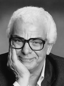 RoyceFeeny8561's profile picture. 