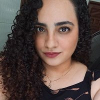 Bruna Andrezza 🐝🪶🪞 (@brunandrezza11) 's Twitter Profile