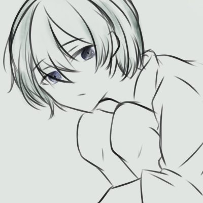 Fuu🌧️さんのプロフィール画像