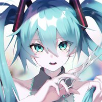 芽生🏵️@美術館 (´ •̥ ̫ •̥ ` ) (@andrezzrob55951) 's Twitter Profile