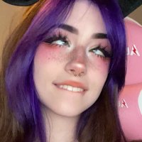 Hannah Owo Parody πΈπ» (@hannahowo_real) 's Twitter Profile