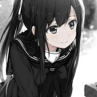 みこと🐵＠フォロバ96🎵 (@lonoctofi1986) 's Twitter Profile