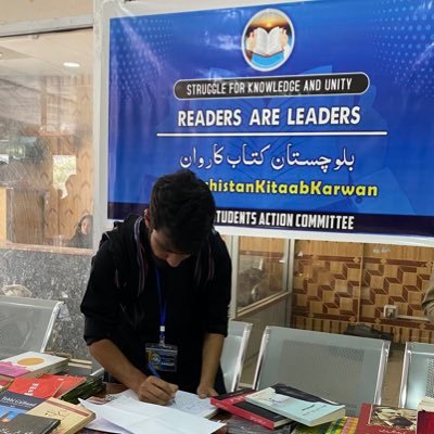 MBBS | BMC | Vice president @bsacqtazone
