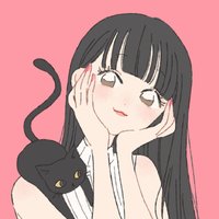 凜ちん＠夏好き🐸 (@josephgior24295) 's Twitter Profile