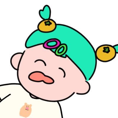 柑橘めたる🍊🐹🐱🐶さんのプロフィール画像