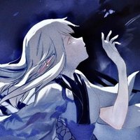 Tumugi🌎@ビールばっかり🇦🇮 (@harmpasnote1977) 's Twitter Profile