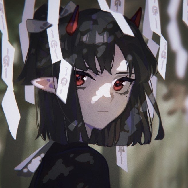 kovsbeglata1979's profile picture. 独り言とか仕事とか。PowerPlatに悩む毎日。エンタメ好きの飽き性。ネトフリに踊らされています。カメラ女子の趣味垢。好きなことなどのつぶやきがメインです。無言フォロー失礼しますね。フォロバくれると喜びます。友達感覚でお話しできる方と繋がりたいです。気軽にフォロー待ってます