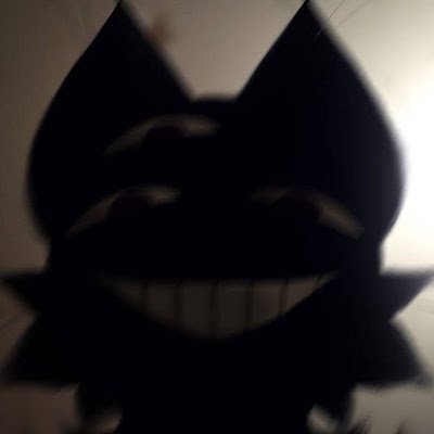 AikoX96821's profile picture. 23 y/o
Chilly