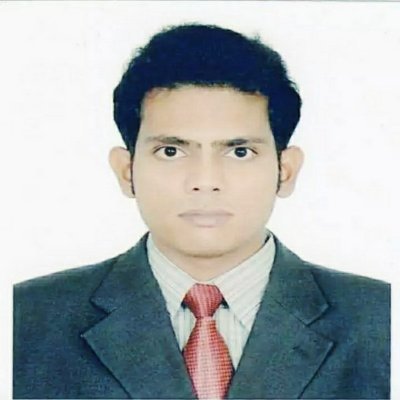 Kasba Digital Center & Photostat
Ownership: Individual Ownership, Entrepreneur: Noore Alam (shahariya)
Contact Information:
* Phone Numbers: 01930893904