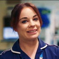 Christina Harrison (@rnchristinah) 's Twitter Profile