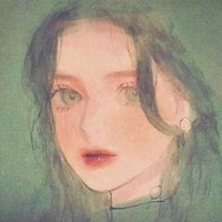 Sizuku⛄@アルコール中毒🐭 (@ulrochome1977) 's Twitter Profile