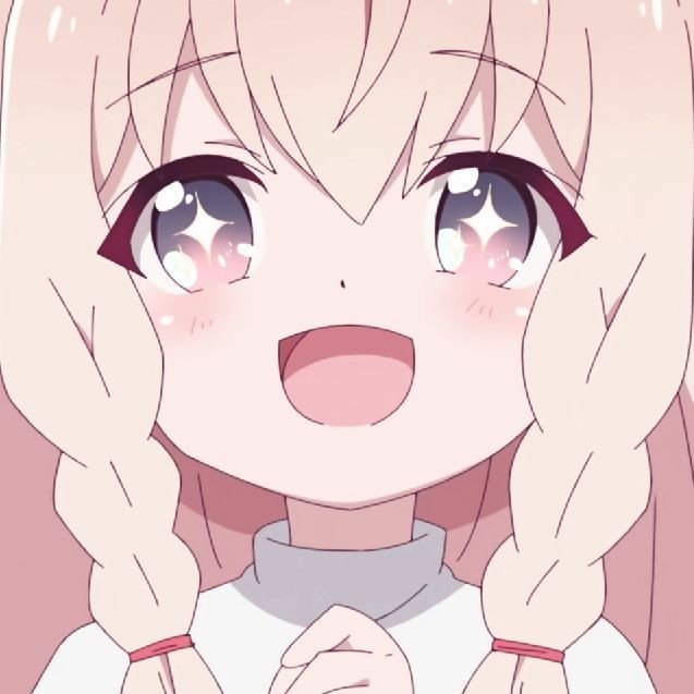 geocycnepo1972's profile picture. 旅と音楽と本が好き。高い所が好き。東京タワー大好き。マリンタワーも好き。笑って生きています。ウォーキング女子の趣味アカ。興味あったらすぐツイートします。無言フォロー失礼しますね。フォロバくれると嬉しいです。既読感覚でいいねお願いします。興味が合う方はフォローもよろしくね