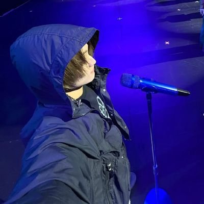 yfundarm's profile picture. °°🐯🍉🌱¤☆
木の葉