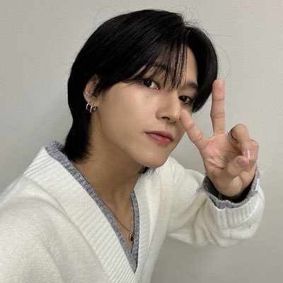 val 🧸さんのプロフィール画像