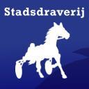 Stadsdraverij's profile picture. Spectaculair paardensportevenement in Rotterdam. Gehouden aan de Parkkade met uitzicht op de maas. 9 juni 2012