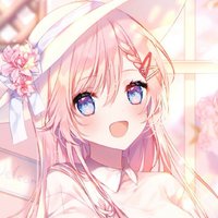 心遥🏵️@セダンが欲しい(ᐡ •̥ ̫ •̥ ᐡ) (@cosmo_step10560) 's Twitter Profile