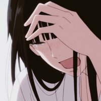 柚羽ちゃん@森好き( ⑉¯ ꇴ ¯⑉ ) (@stevendiaz30149) 's Twitter Profile
