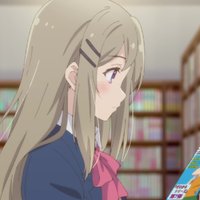 碧🍎＠冬好き🍷 (@hsiaojanet19431) 's Twitter Profile