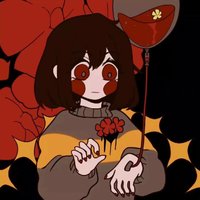 えま🍋@自炊( ⑉¯ ꇴ ¯⑉ ) (@barth_sean9488) 's Twitter Profile