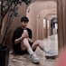 鯨魚 (@adam456987) Twitter profile photo 鯨魚 (@adam456987) Twitter profile photo