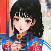Kaho☃@ビールが好き🇦🇷 (@ecualdevci1973) 's Twitter Profile