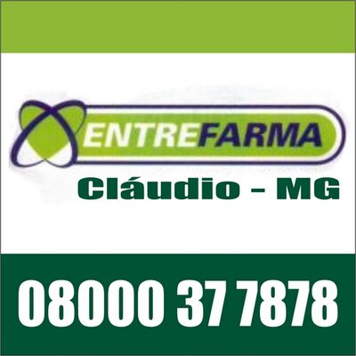 Entrefarma