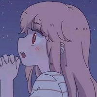 めい🐶@MMORPG廃人(ᐡ •̥ ̫ •̥ ᐡ) (@compatala1979) 's Twitter Profile