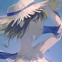 Rin🇦🇩@趣味が大切゚゚\(´O`/)°゜゚ (@lingamicu1976) 's Twitter Profile