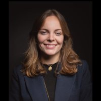 Clarisse Buchot (@clarisseb75) 's Twitter Profile Photo Clarisse Buchot (@clarisseb75) 's Twitter Profile Photo