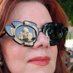 Emmanuelle Leneuf (@emmanuellel9) Twitter profile photo Emmanuelle Leneuf (@emmanuellel9) Twitter profile photo