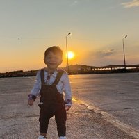 Yümna Albayrak (@albayrakyu94708) 's Twitter Profile