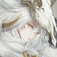 芽生⛈@焼酎が好き🇦🇹 (@divipacomp1988) 's Twitter Profile