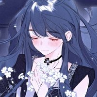 なつき♦️@フォロバ93‼ (@teocrypysar1970) 's Twitter Profile